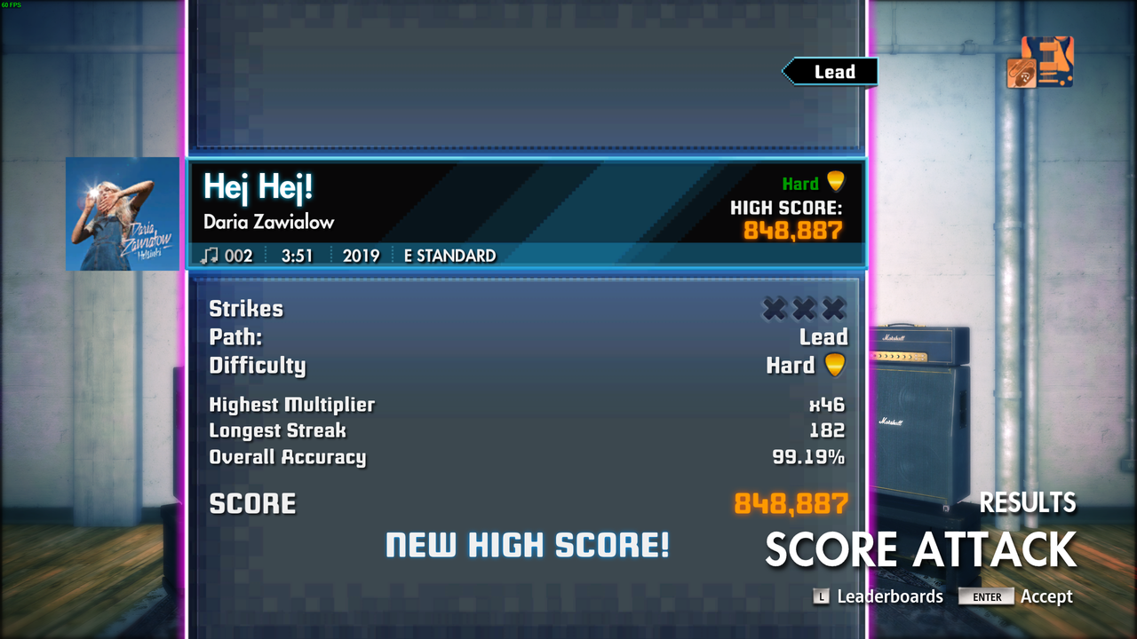 Rocksmith2014-Screenshot-2024-07-07-23-1