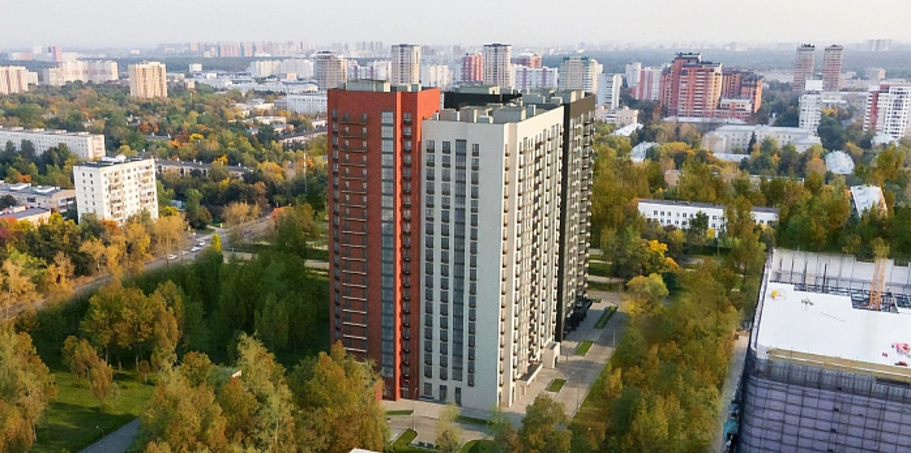 D109CD15-152C-4424-9176-9B4938E67FB6