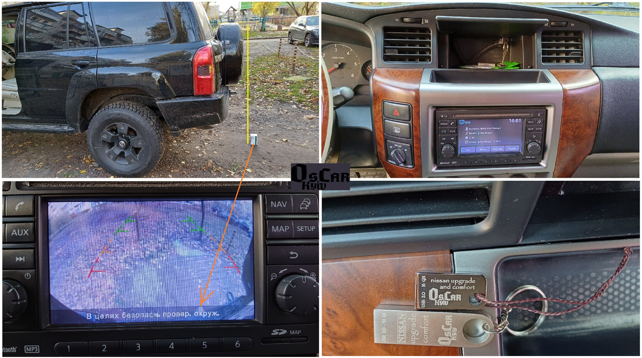 01- — копия (6)