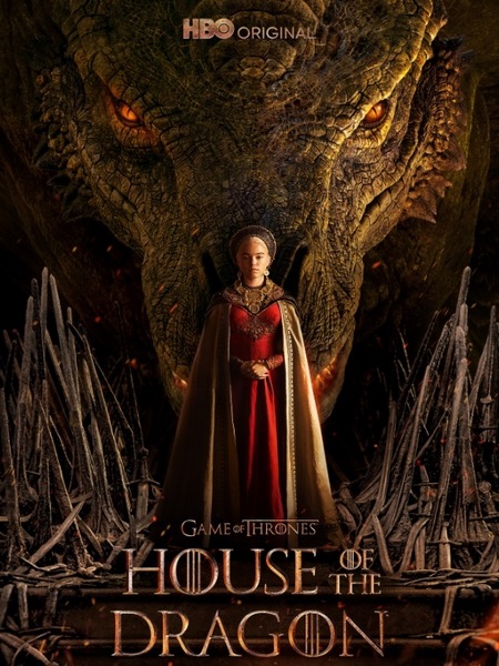House-of-the-Dragon.jpg