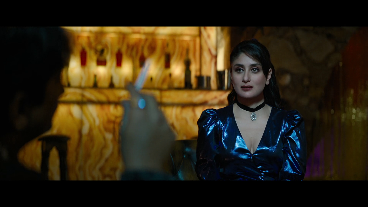 vlcsnap-2022-10-08-14h13m44s253