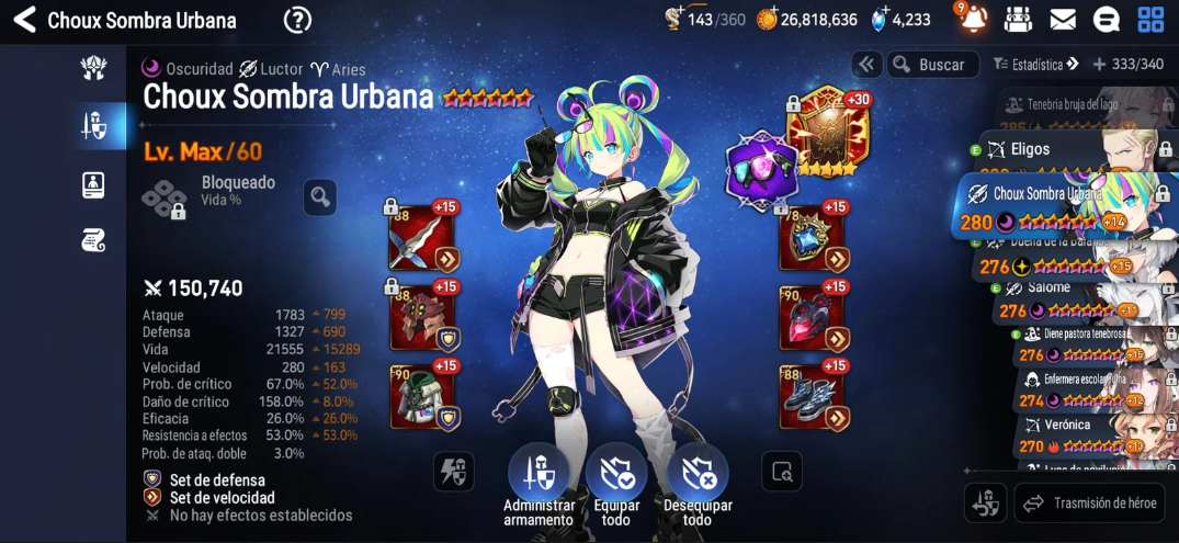 Screenshot 2026 06 02 212611