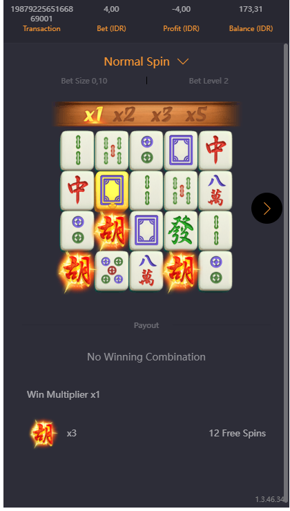 screenshot 82