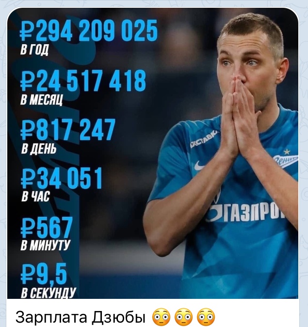 1B24C18F-D843-468F-B793-E34946E05104