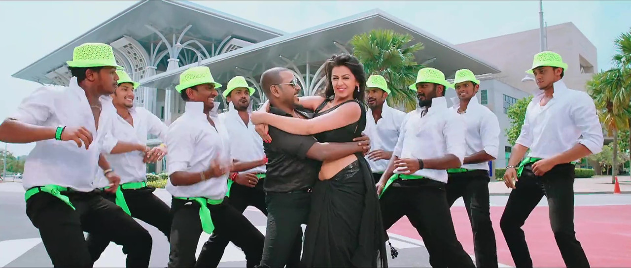 vlcsnap-2020-12-01-21h48m49s527