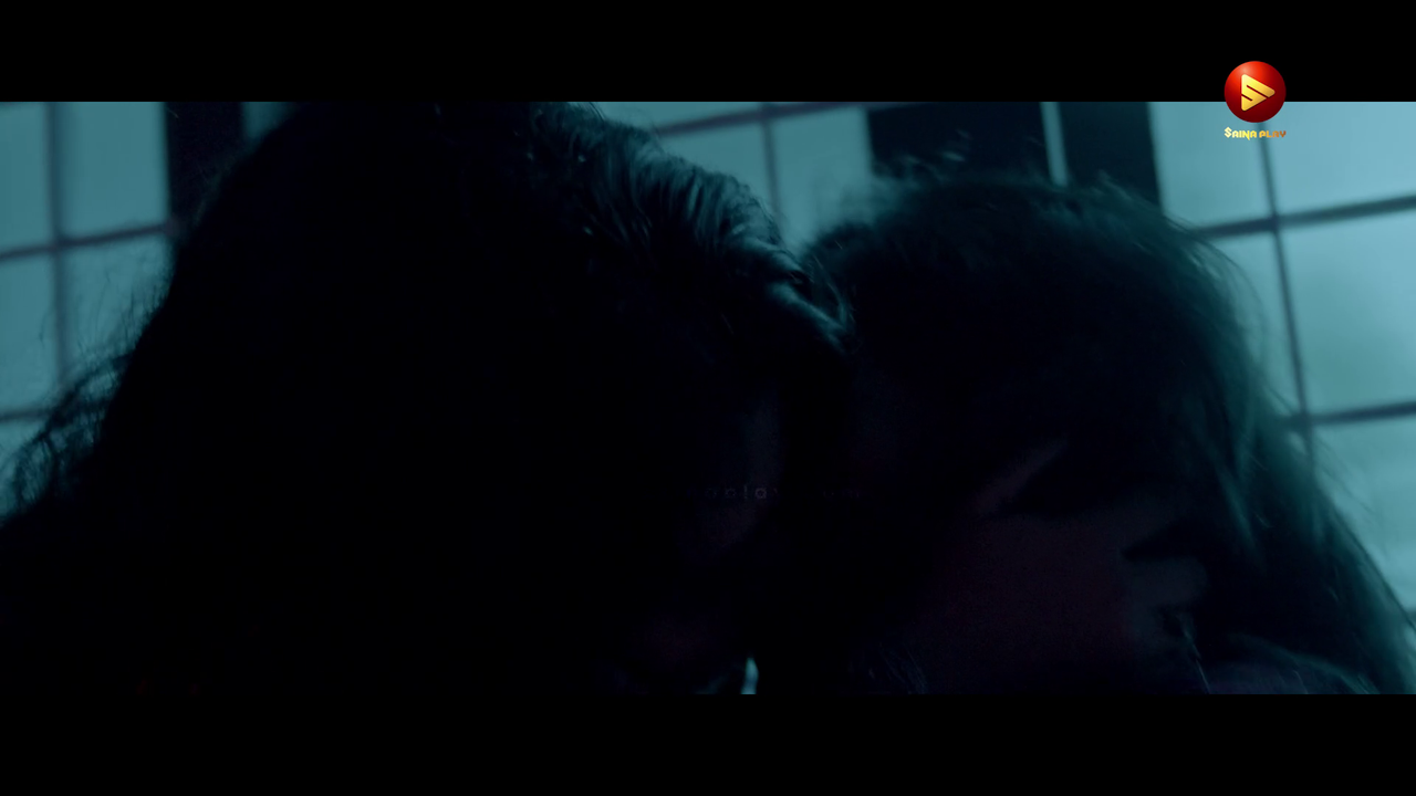 vlcsnap-2023-04-15-20h29m18s391