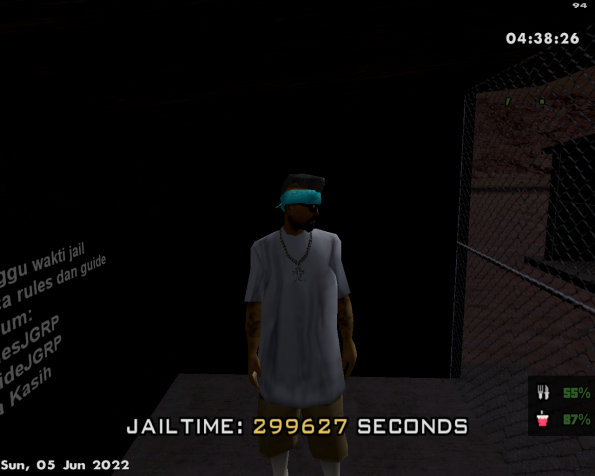 jail.png