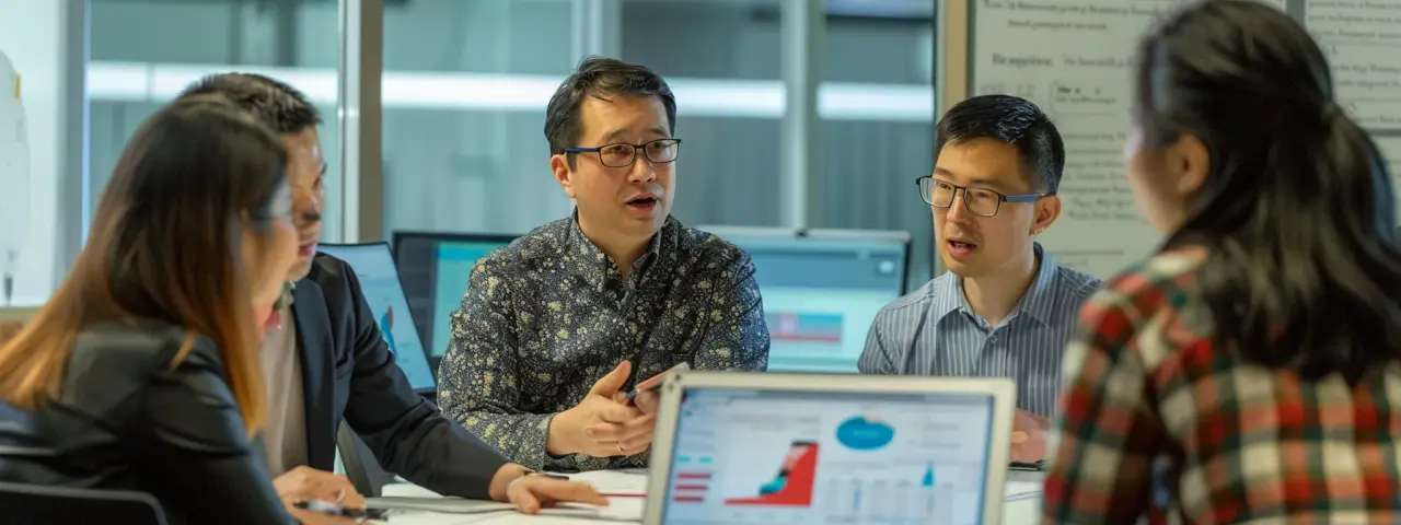 Key Steps to Mastering B2B Targeted Account Selling 2 2c26eae6 82e5 4b93 bc99 f7a53a33abad