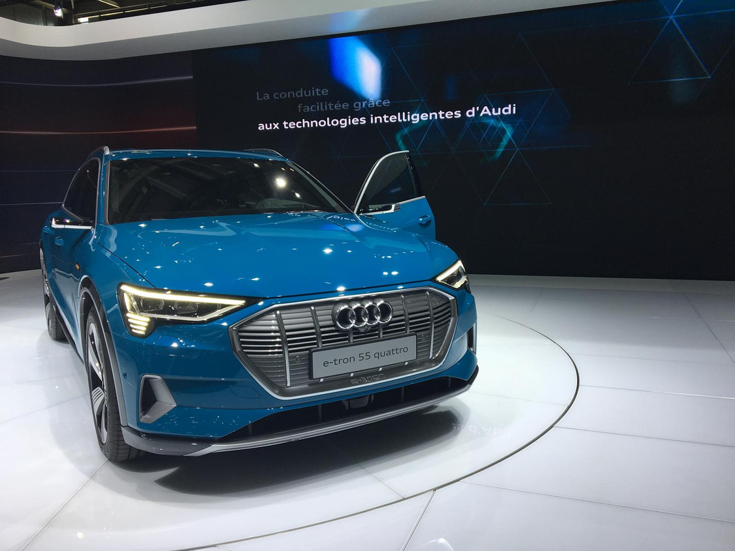 0A9AE459-B915-4812-B090-1CFB097AE181