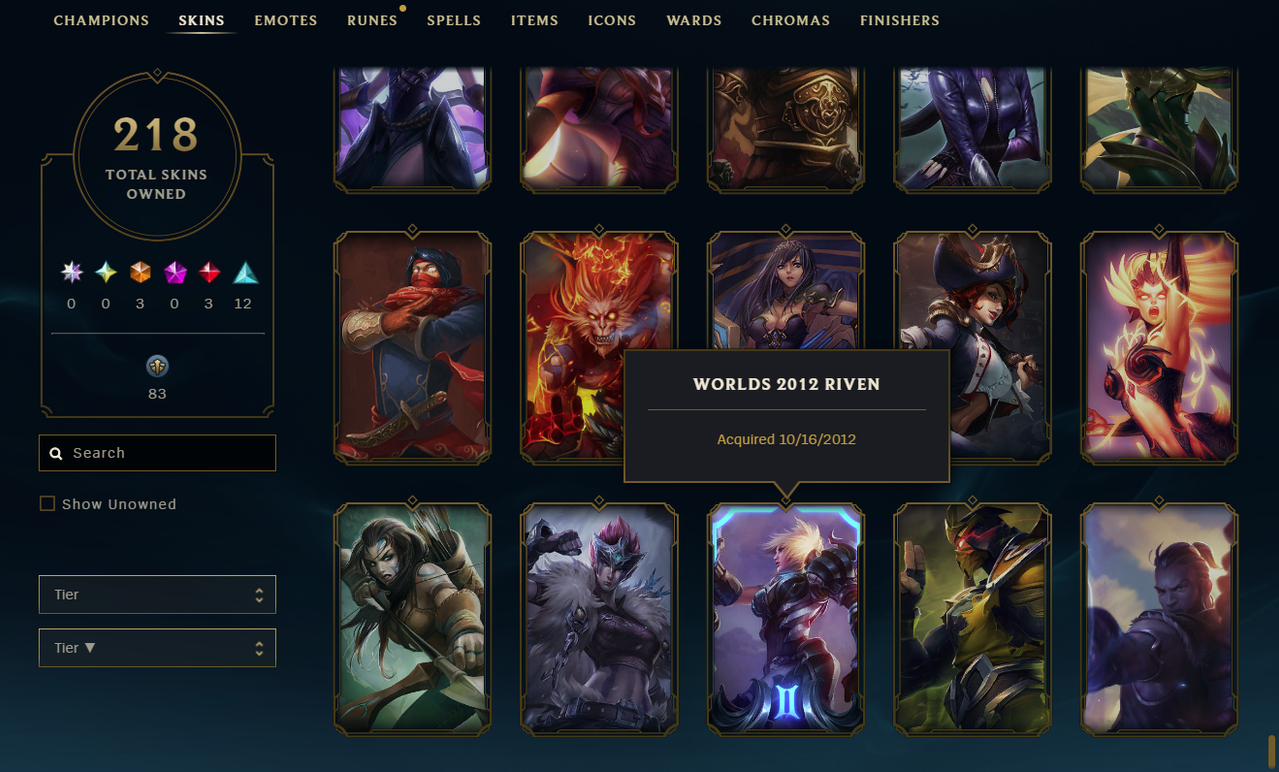 Screenshot 2026 04 15 174613