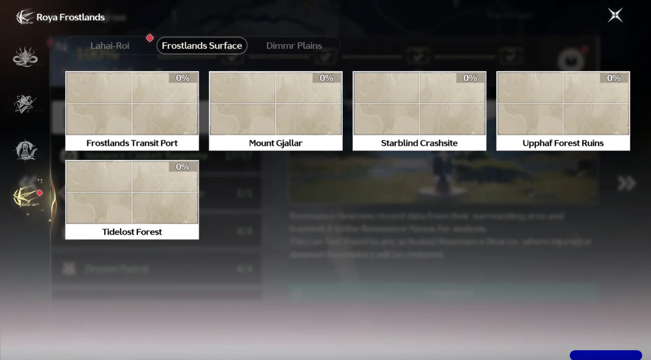 Screenshot 2026 05 03 224258