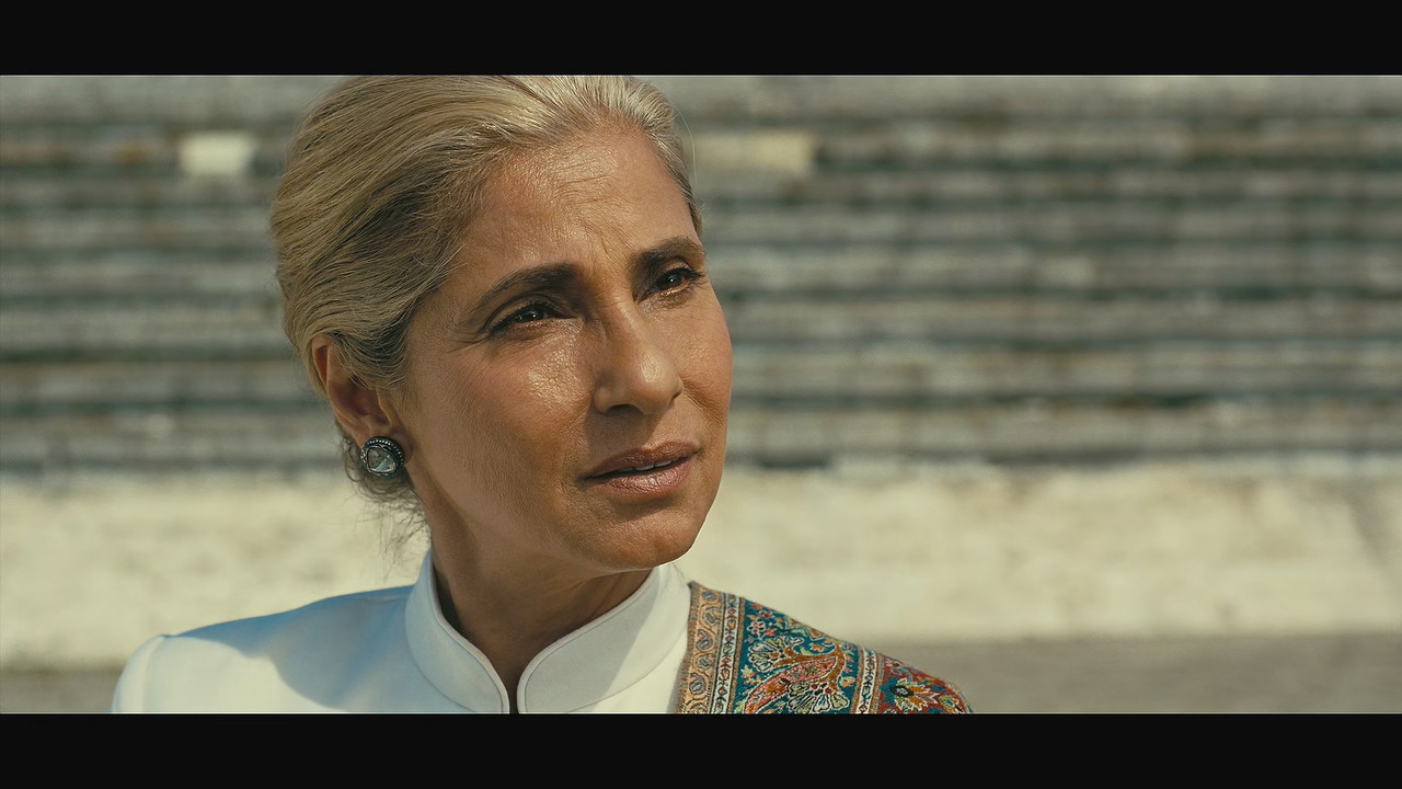 [HR] Tenet (2020) IMAX_02