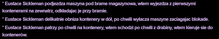 Screenshot-83.png