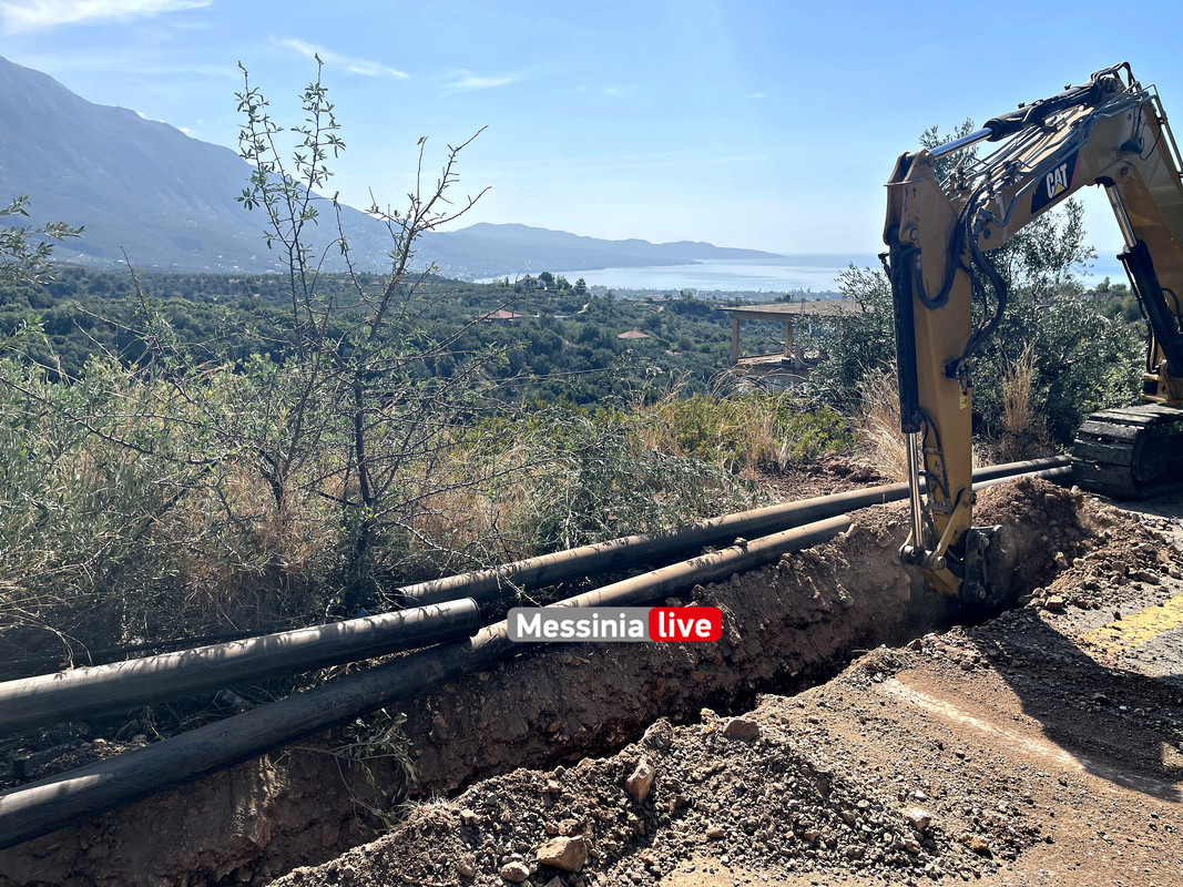 δευακ σπαρτηςimage00024