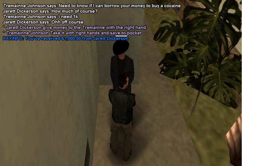 asdsd.png