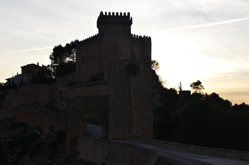 Alarcón-8-5-2017 - Cuenca y sus pueblos-2009/2011/2015/2016/2017 (80)