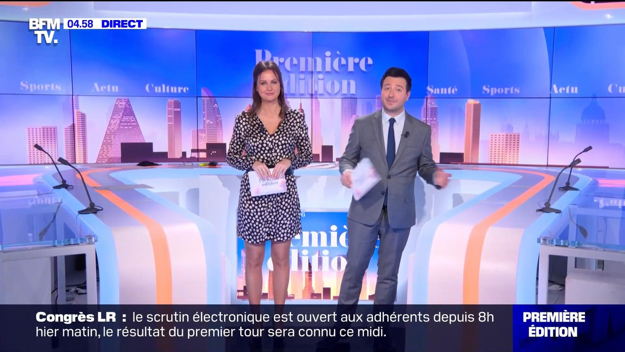 12.02 - 03.30.00 - Première édition. Un nouveau tandem prend les comm....ts_snapshot_00.34.41_[2021.