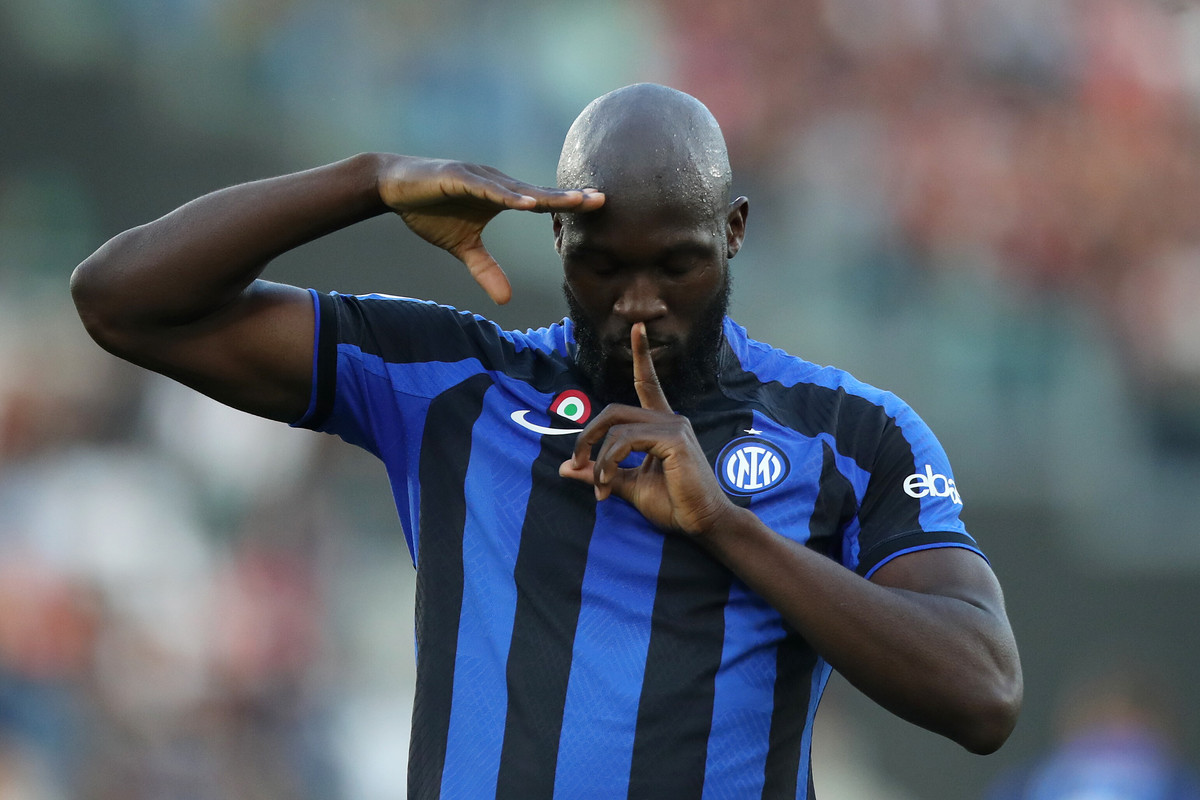 174545438-cd58cf04-bc5e-4406-9e77-a1e292364c88