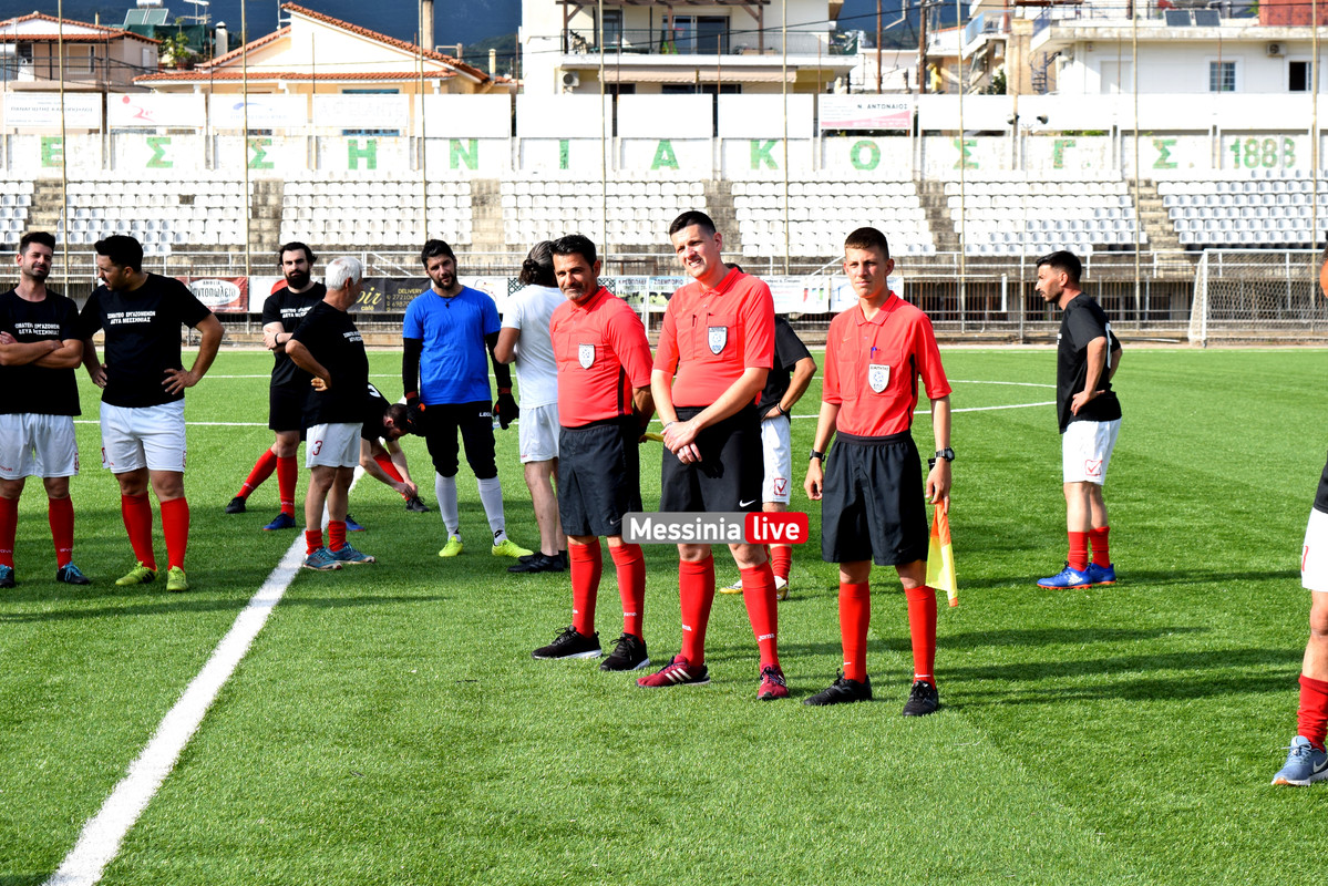 δευακκκκDSC_0066