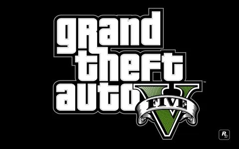 GTA V