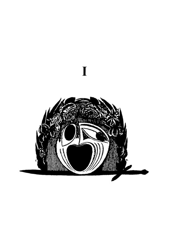 p0006