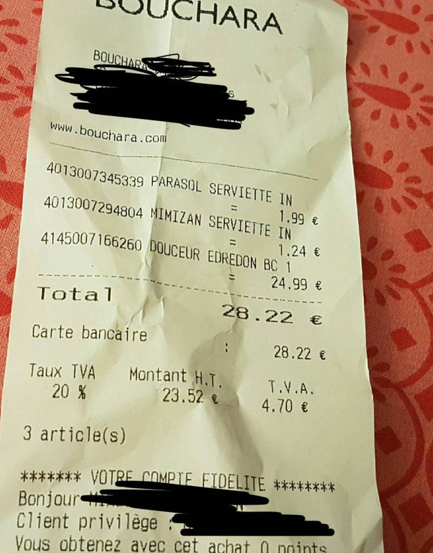 24B0A6CE-FBC8-4C53-835F-BAB06EF84C58