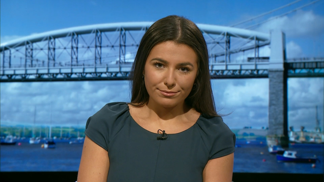 04.04 - 13.55.00 - ITV News West Country..ts_snapshot_04.39.541