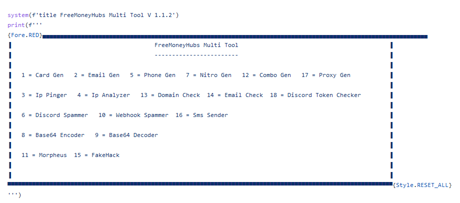 screenshot-5737.png