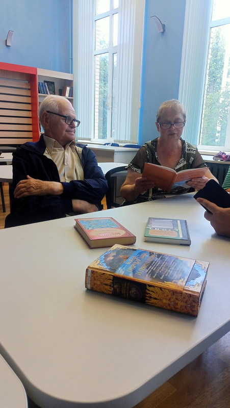 WhatsApp Image 2023-07-04 at 11