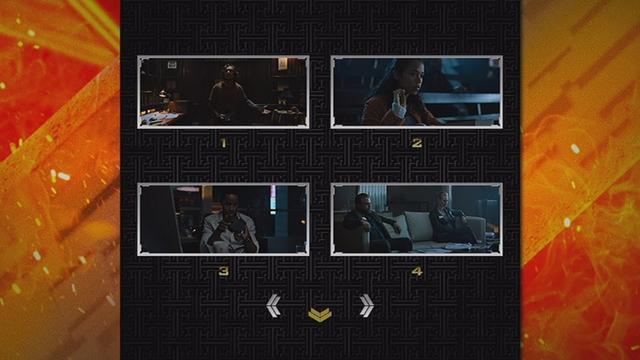 3 - Escape Room [2019] [DVD9Full] [Pal] [Cast/Ing/Fr/Ale] [Sub:Varios] [Acción]