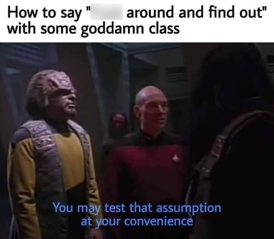 fafo.jpg