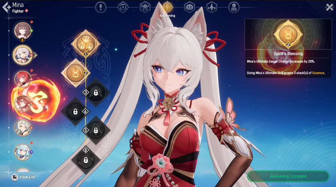 Screenshot 2026 09 28 011940