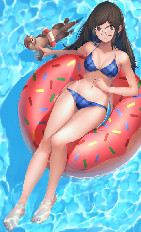 Forum Image: https://i.postimg.cc/RF5GrsZ9/original-drawn-by-mokuren-mozukukirai88-sample-7aae20babc42ca23e8670f357505aaf8.jpg