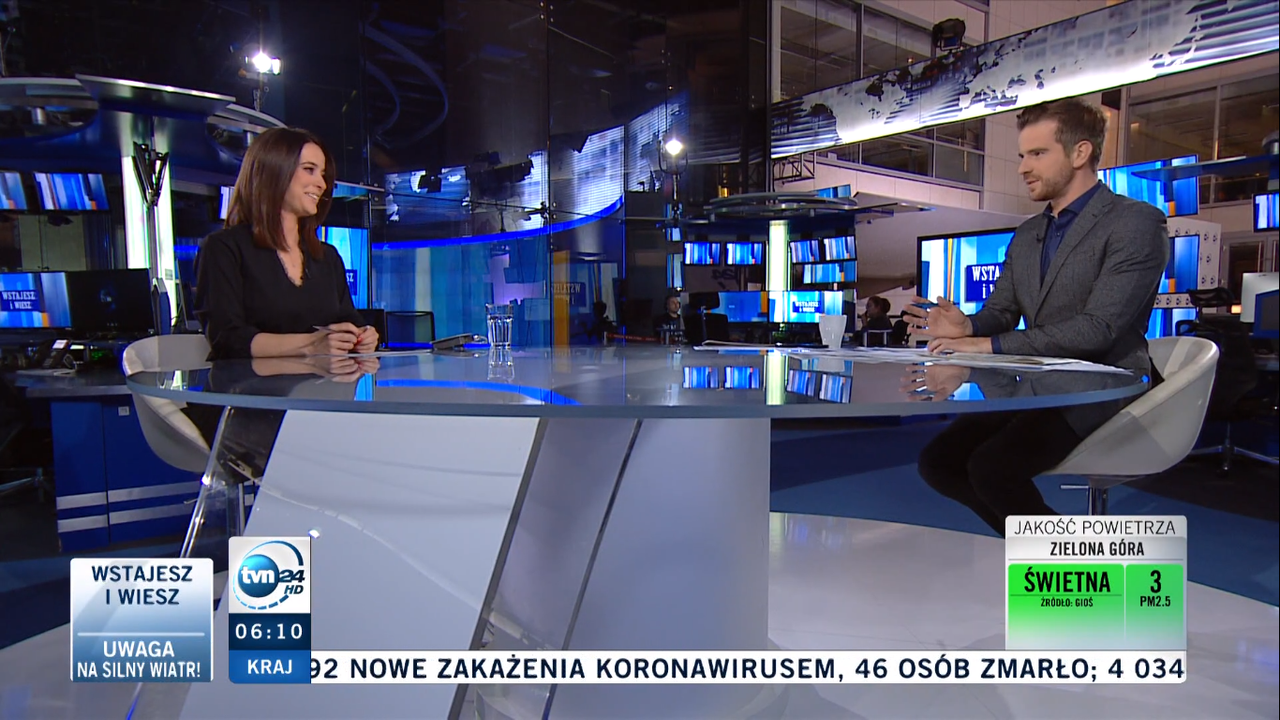 Screenshot 2021-10-24 03-47-20