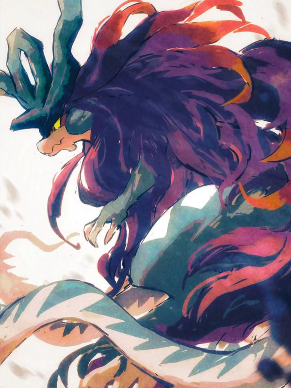 walking-wake-pokemon-drawn-by-arc-draws-