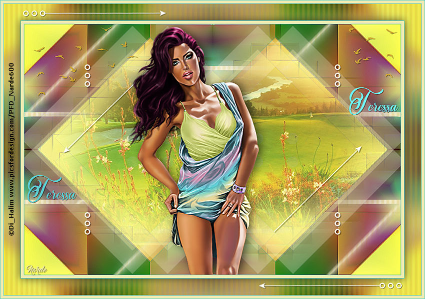 [Bild: kniri_teressa_narde.jpg]