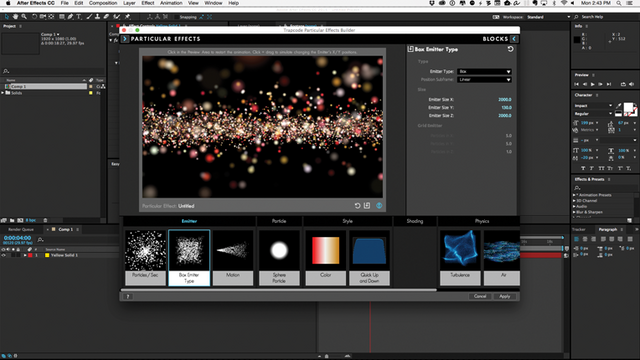Red-Giant-Trapcode-Suite-screen.png