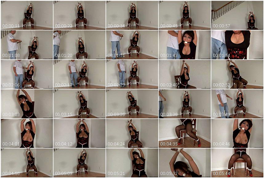 bound_and_gagged_video_2211.wmv