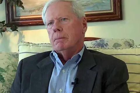 Kiek dar galima peržengti raudonų linijų iki Armagedono atėjimo? Paul Craig Roberts