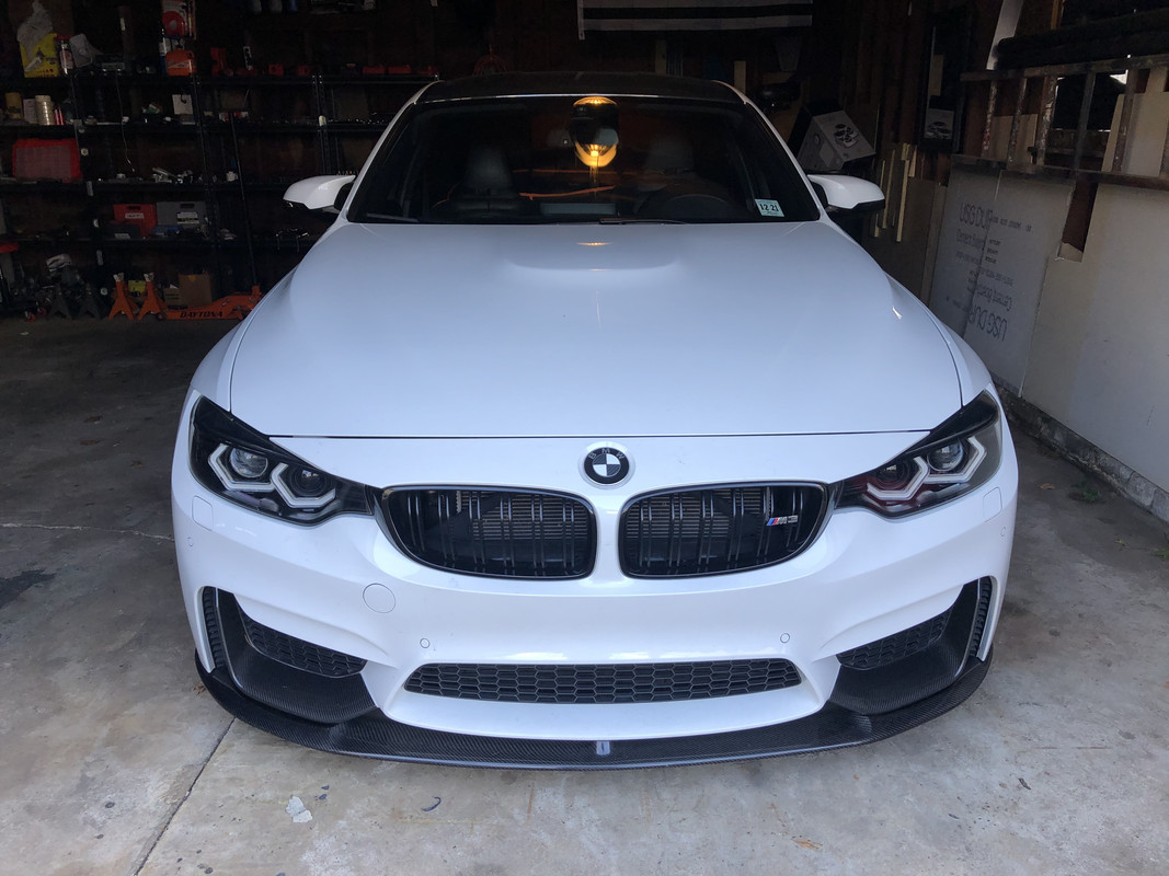 A585F1C3-CFCA-4232-8107-F80886523C8E