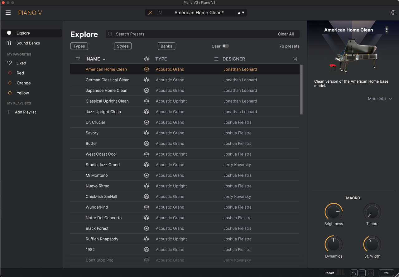 Screenshot 2025 11 08 at 15 38 13