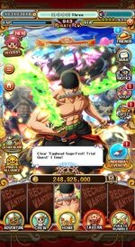 10642902 eb3815287d1696f218ff1bb