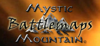 Battlemaps Logo