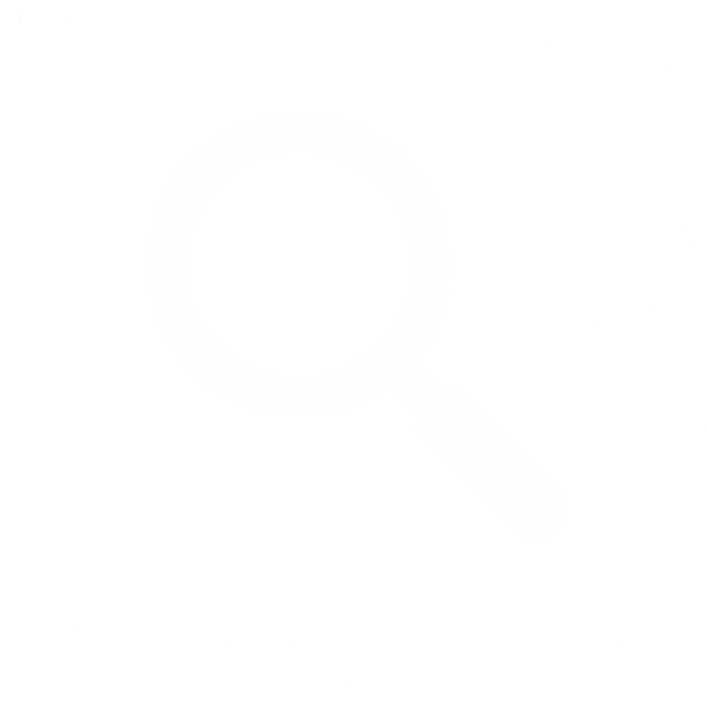 Search Icon