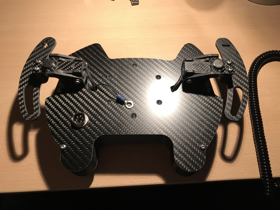 EC339E25-05A8-4881-BBCE-67C08043652F