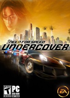 nfsundercover-scaled.jpg