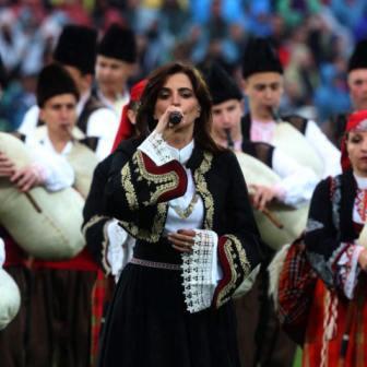 [Slika: Nina-Nikolina-folder.jpg]