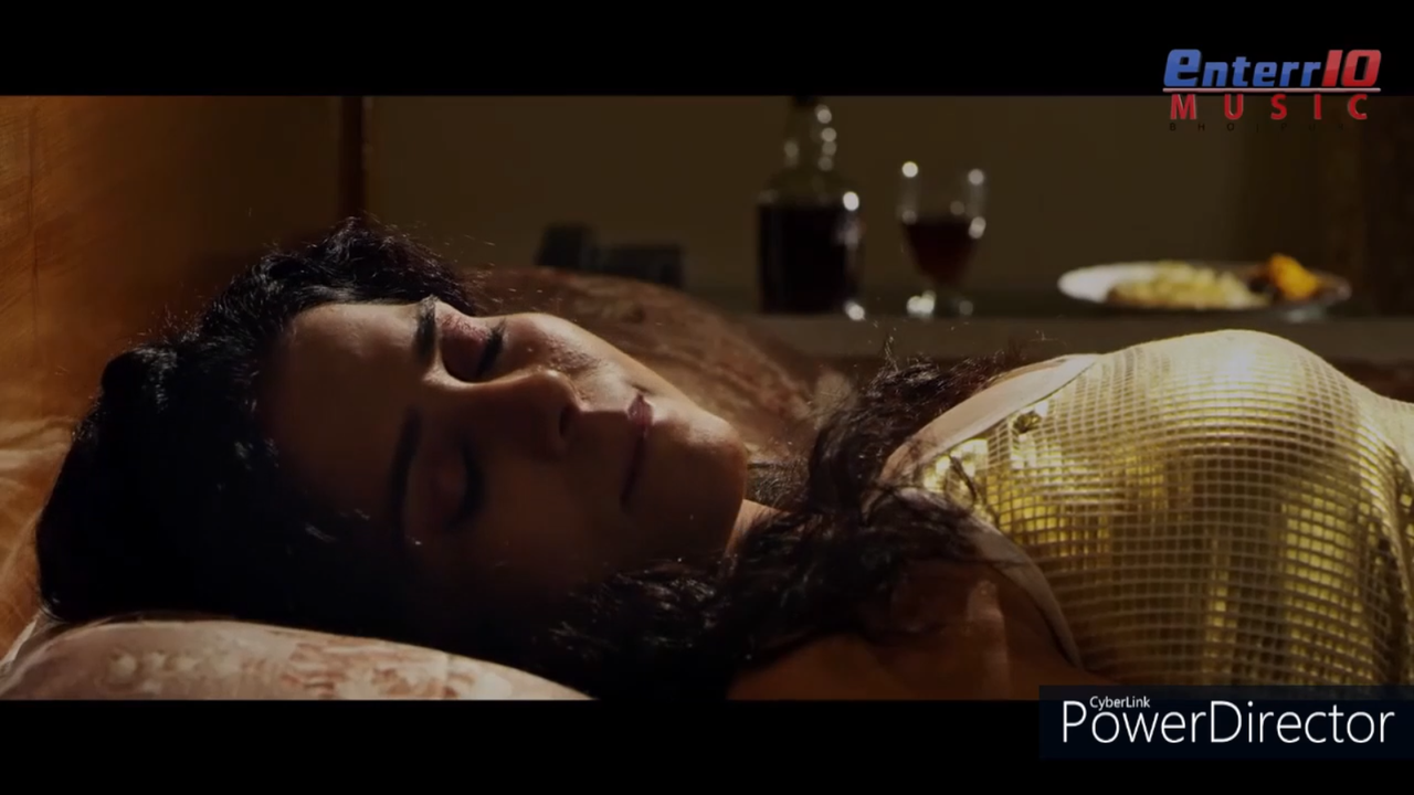 Screenshot 2024-12-27 224612