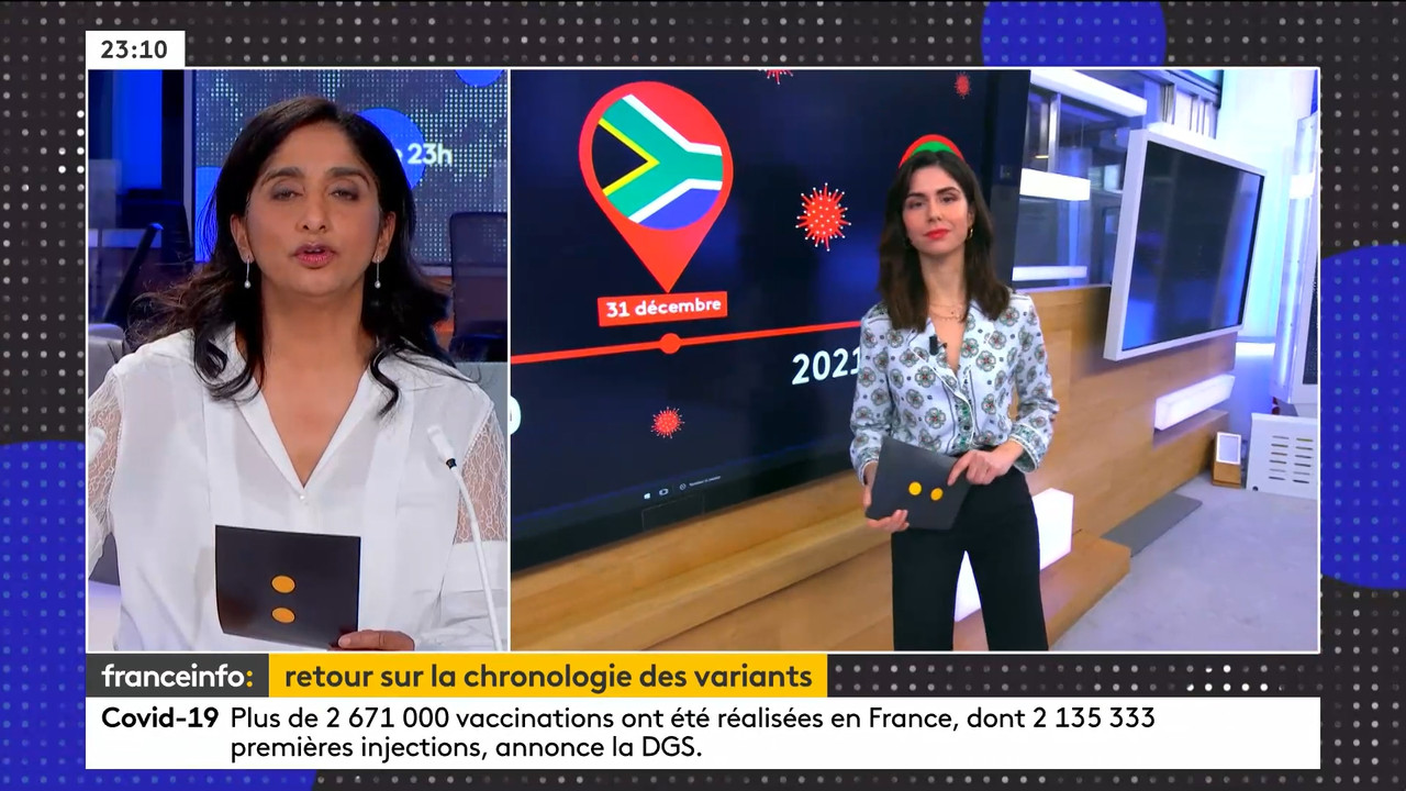 02.11 - 21.59.00 - Le 23h. Le grand JT du soir de France Télévisions,....ts_snapshot_00.13.56.020