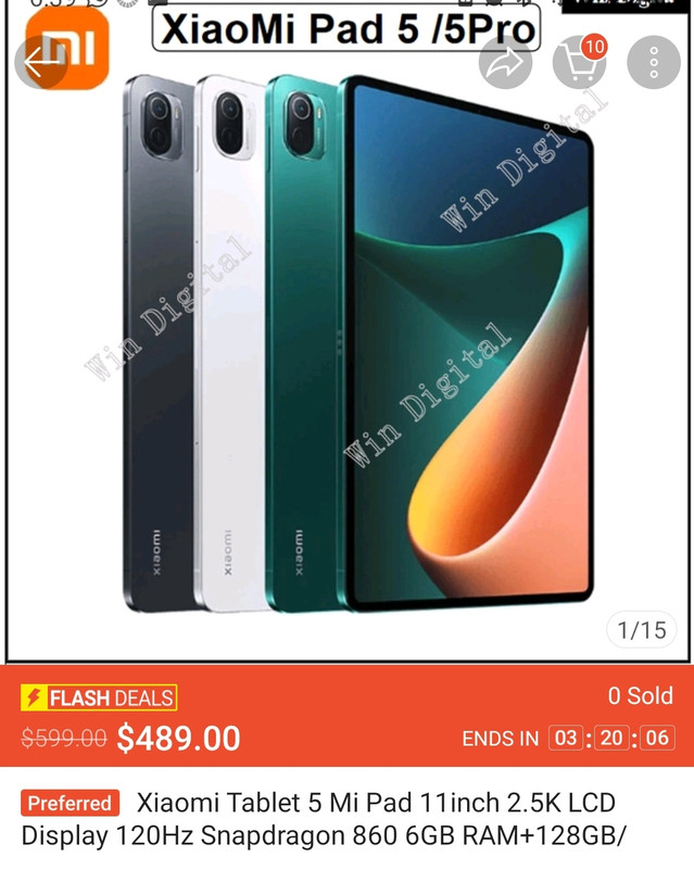Screenshot-20210828-184023-Shopee-SG.jpg
